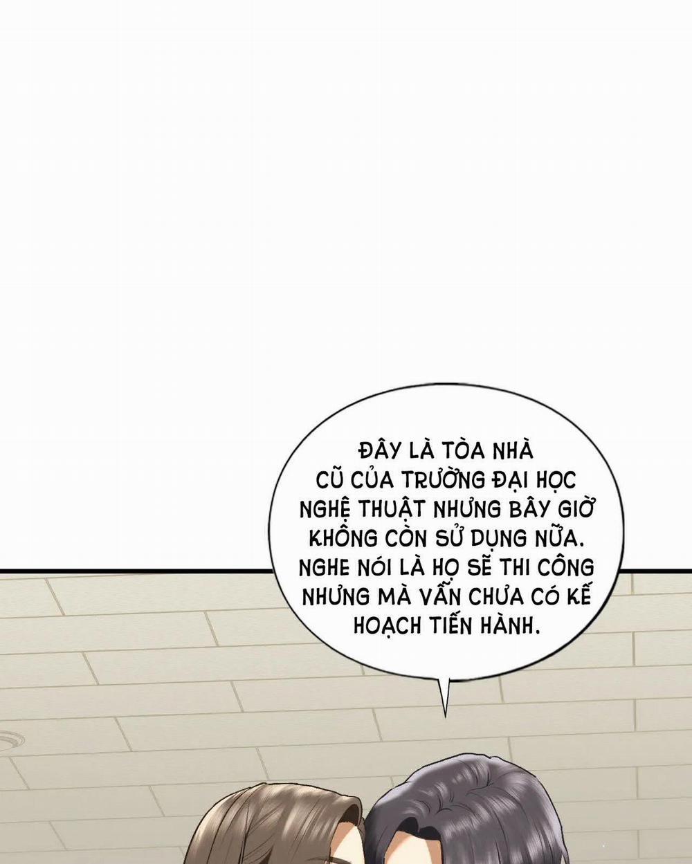 manhwax10.com - Truyện Manhwa [18+] Chị Kế Chương 20 1 Trang 12