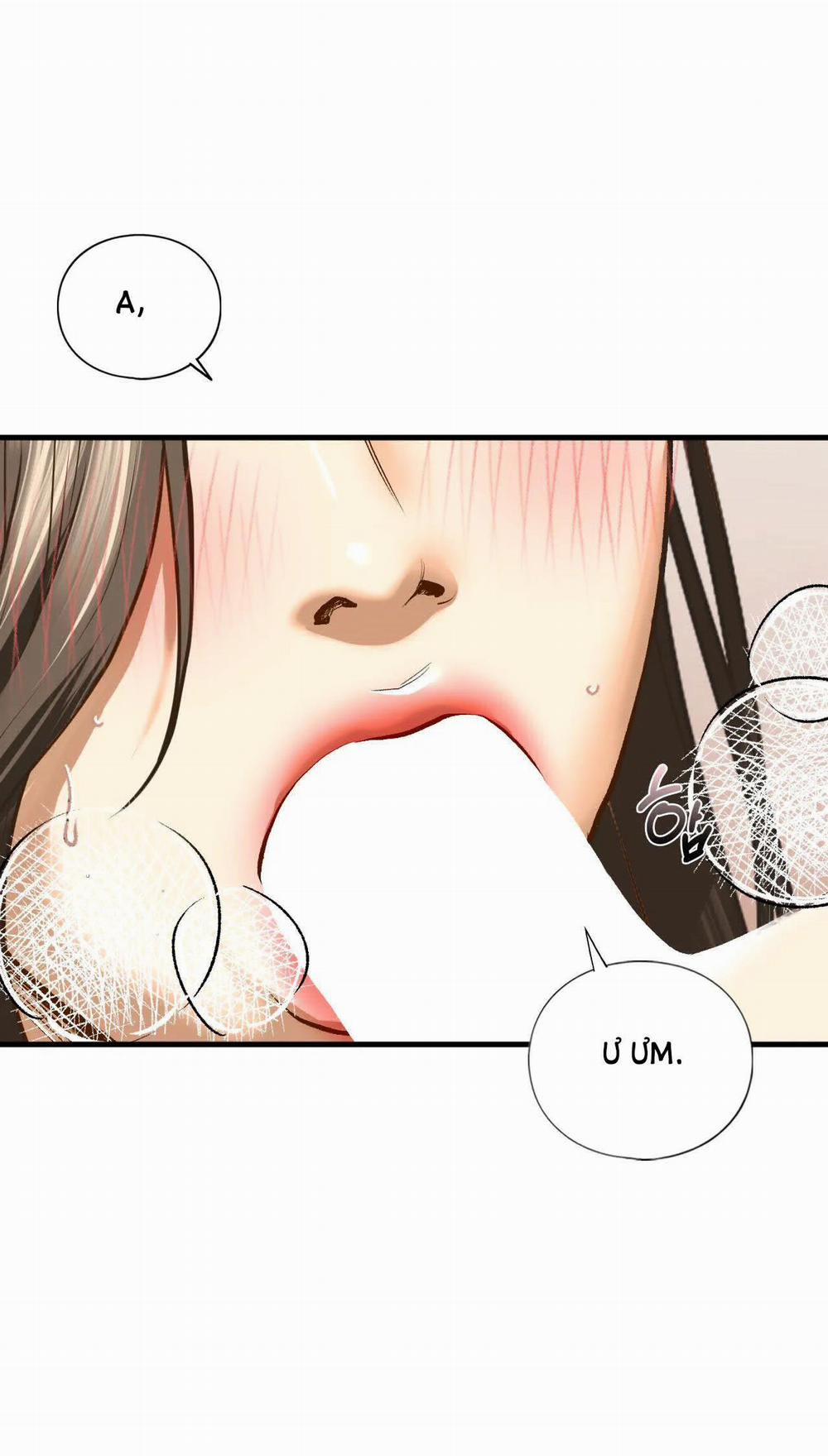 manhwax10.com - Truyện Manhwa [18+] Chị Kế Chương 20 2 Trang 2