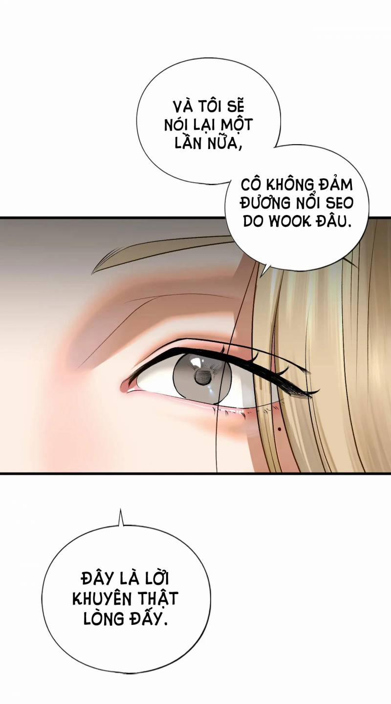 manhwax10.com - Truyện Manhwa [18+] Chị Kế Chương 21 2 Trang 13