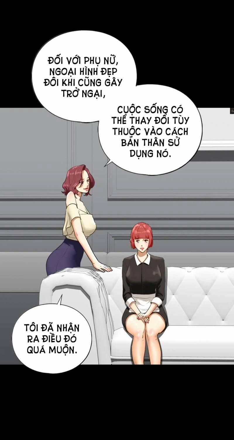 manhwax10.com - Truyện Manhwa [18+] Chị Kế Chương 21 2 Trang 42