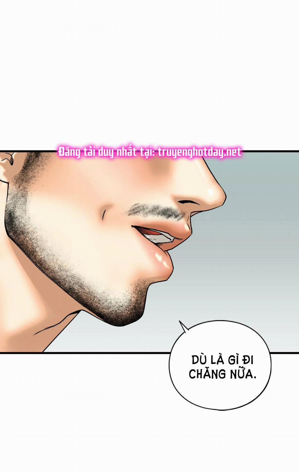 manhwax10.com - Truyện Manhwa [18+] Chị Kế Chương 22 1 Trang 9