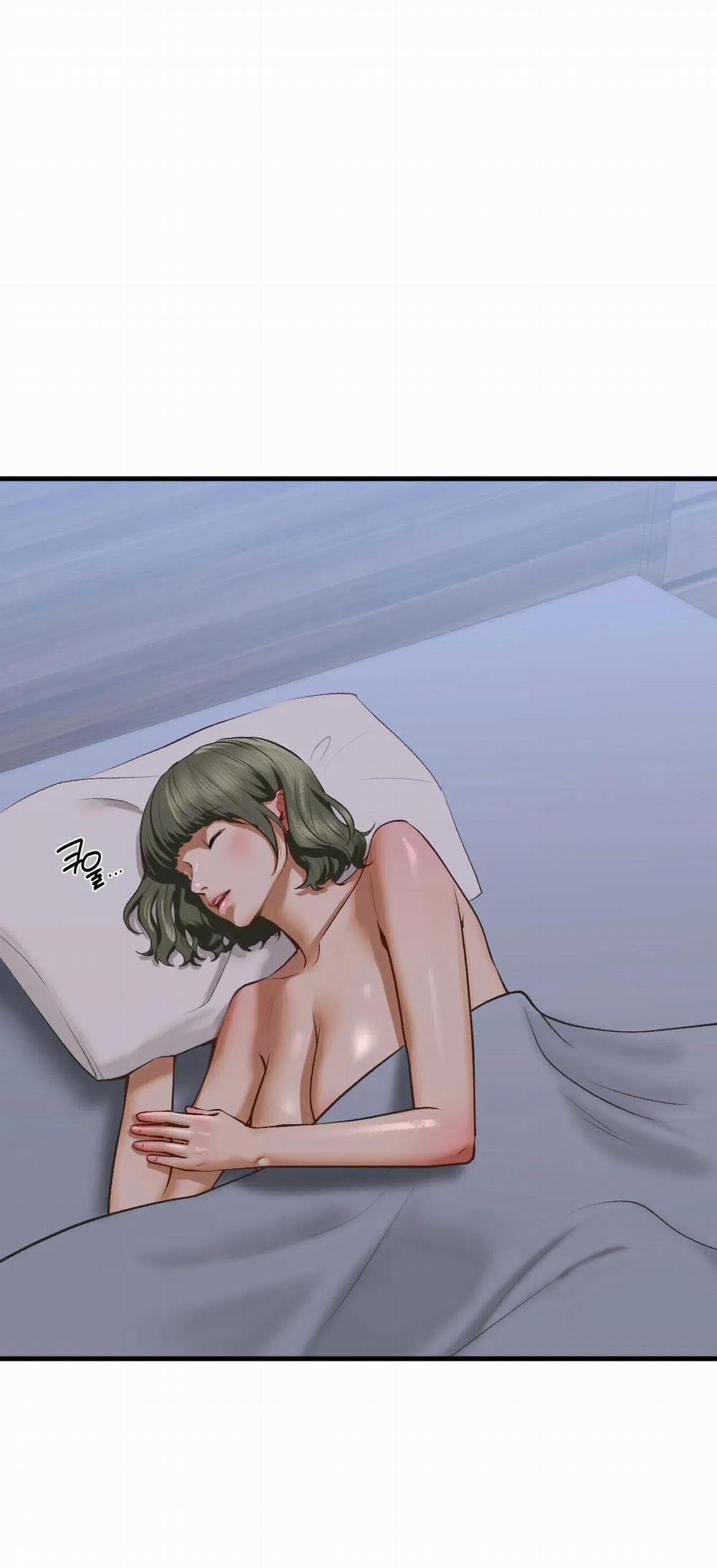 manhwax10.com - Truyện Manhwa [18+] Chị Kế Chương 23 2 Trang 25