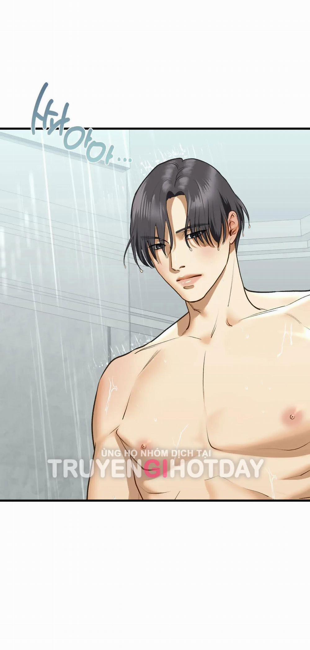 manhwax10.com - Truyện Manhwa [18+] Chị Kế Chương 23 2 Trang 26