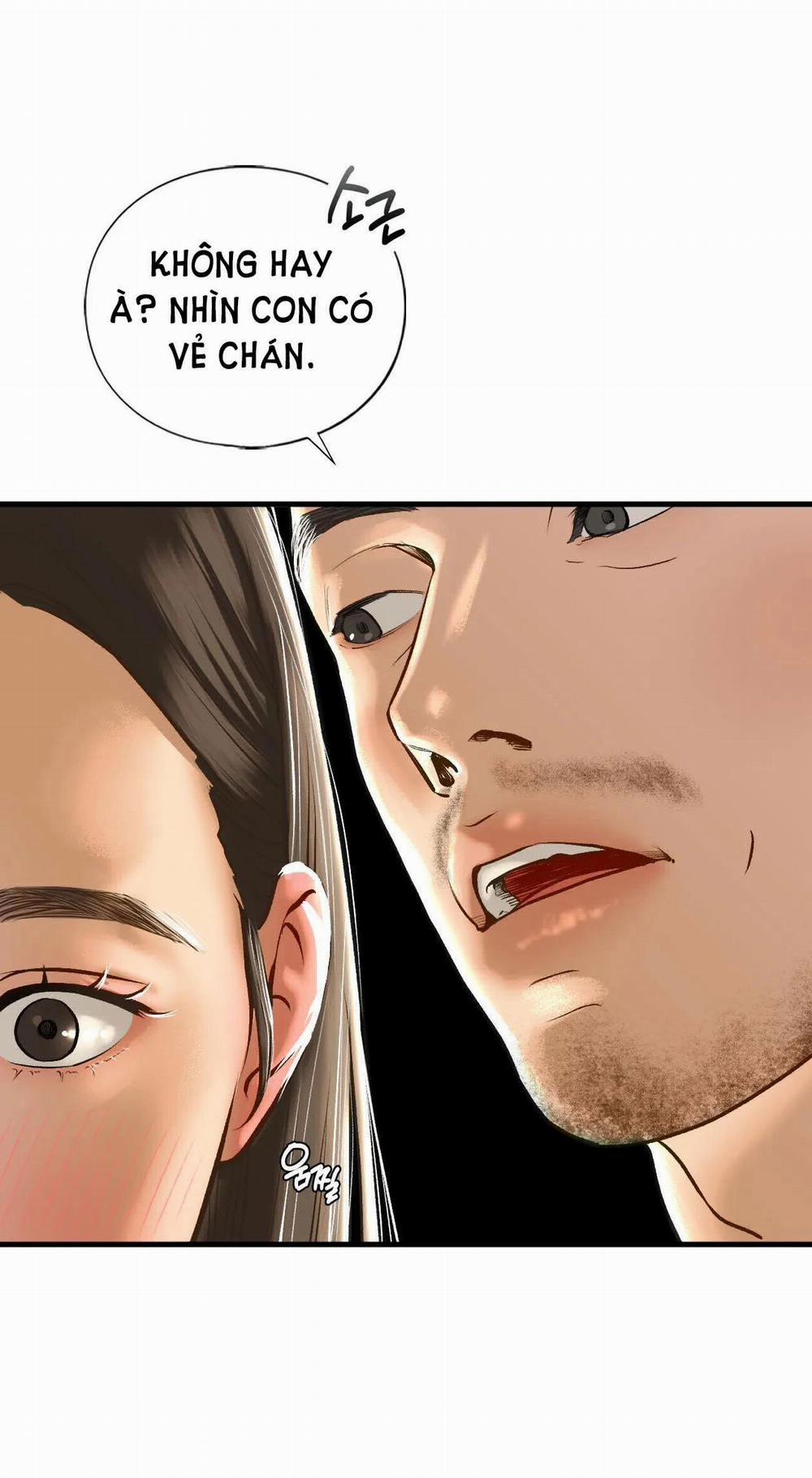 manhwax10.com - Truyện Manhwa [18+] Chị Kế Chương 24 2 Trang 20