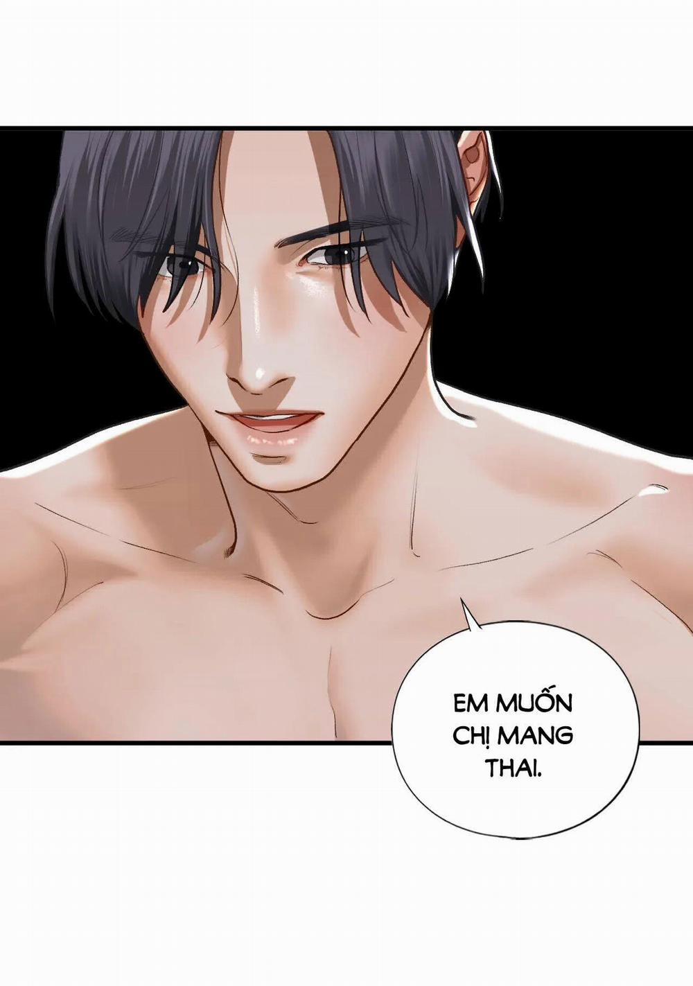 manhwax10.com - Truyện Manhwa [18+] Chị Kế Chương 25 1 Trang 29