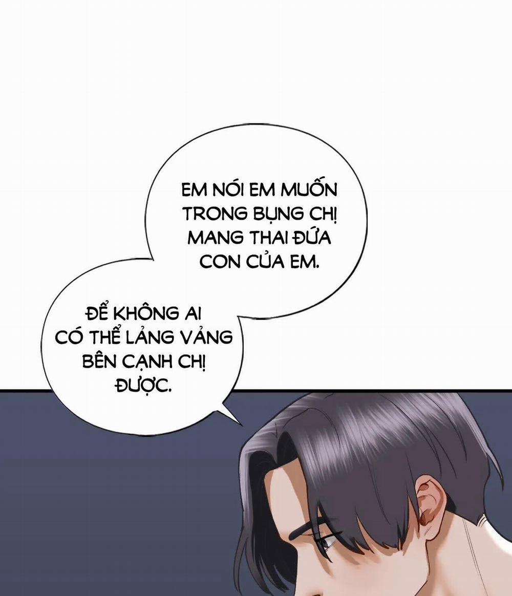 manhwax10.com - Truyện Manhwa [18+] Chị Kế Chương 25 1 Trang 31