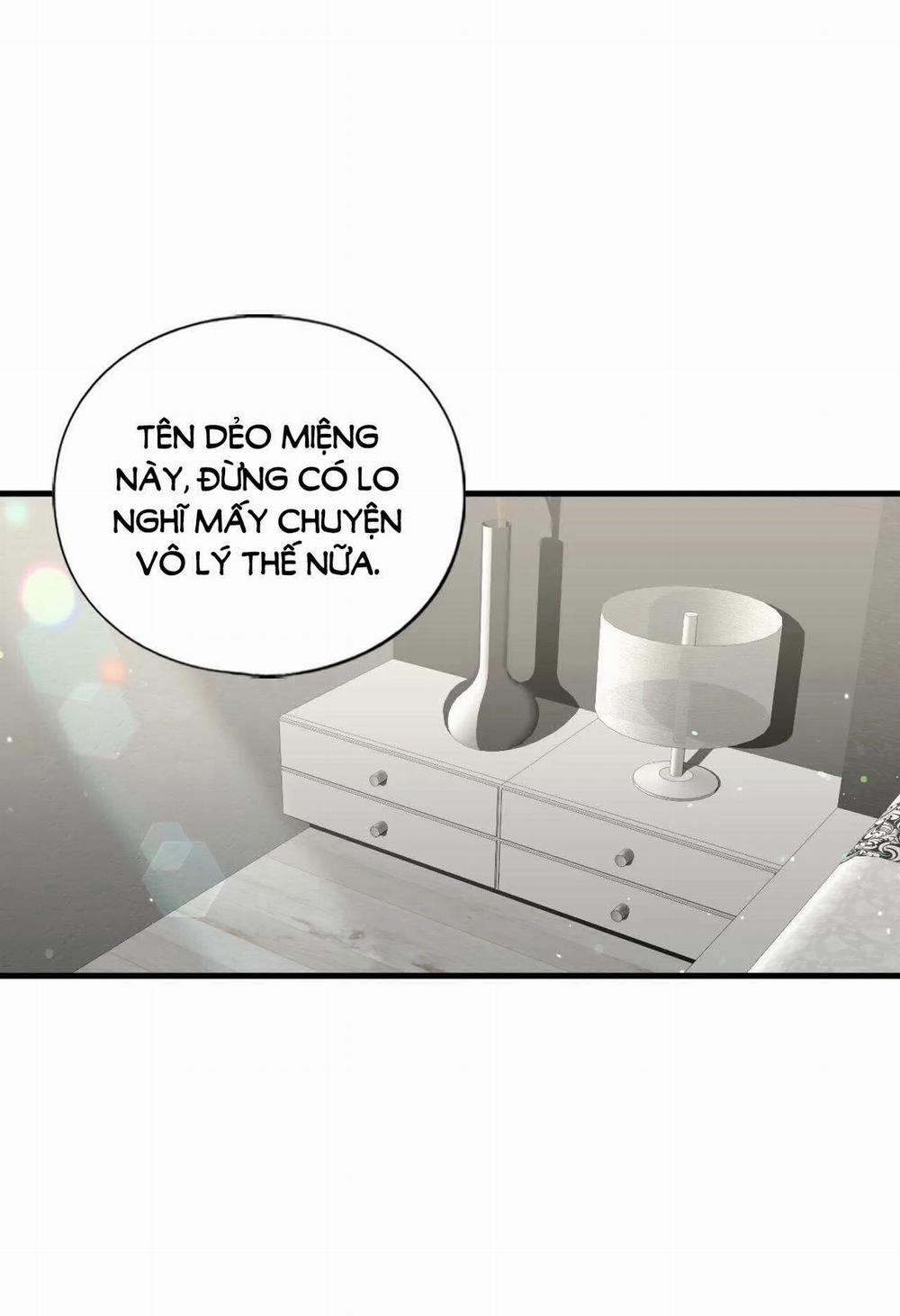 manhwax10.com - Truyện Manhwa [18+] Chị Kế Chương 26 1 Trang 24