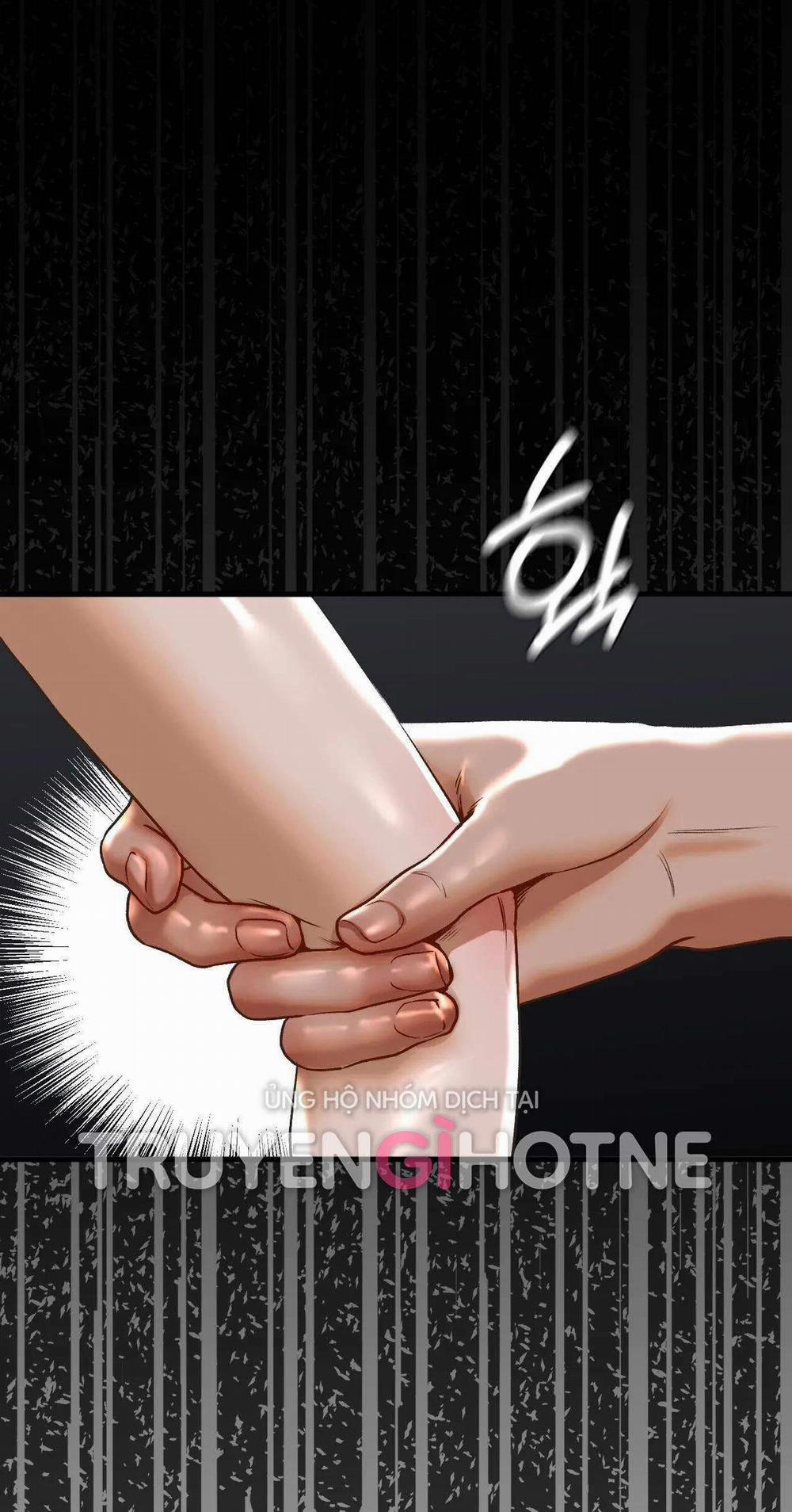 manhwax10.com - Truyện Manhwa [18+] Chị Kế Chương 29 1 Trang 1