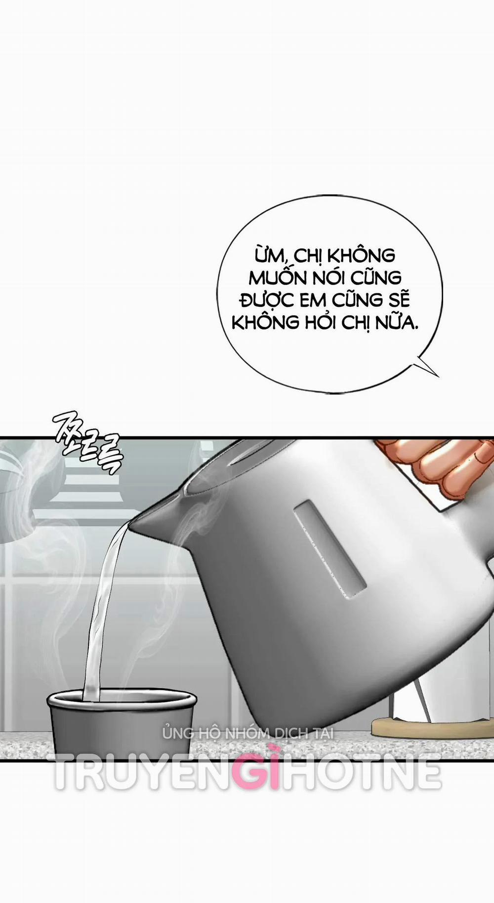 manhwax10.com - Truyện Manhwa [18+] Chị Kế Chương 29 1 Trang 14