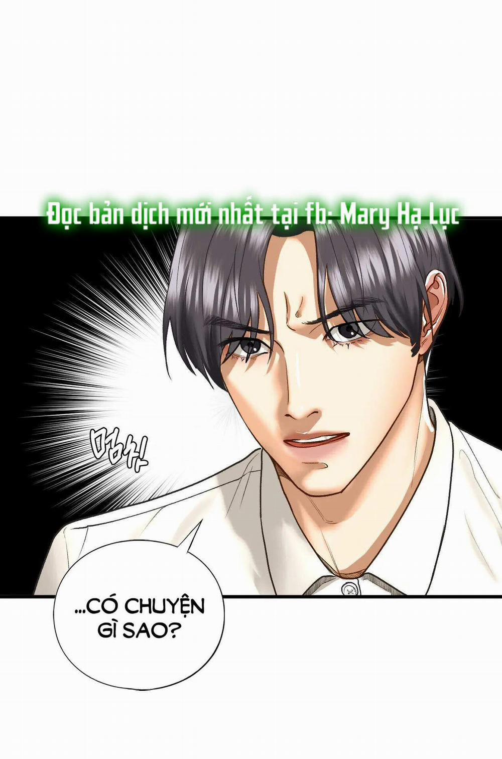 manhwax10.com - Truyện Manhwa [18+] Chị Kế Chương 29 2 Trang 2