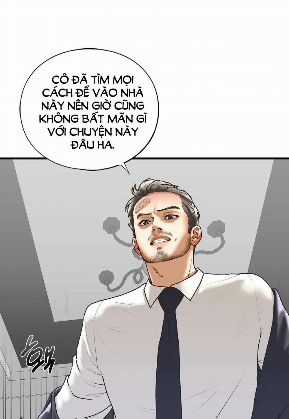 manhwax10.com - Truyện Manhwa [18+] Chị Kế Chương 29 2 Trang 18