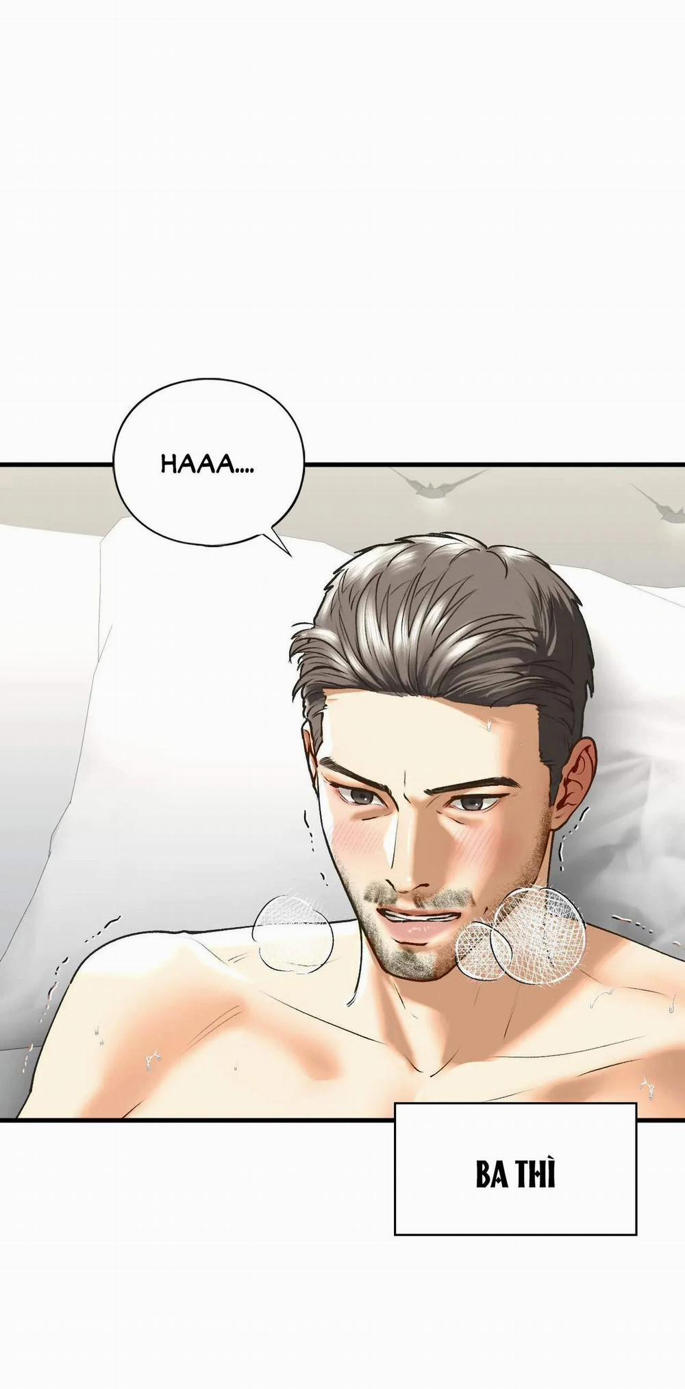 manhwax10.com - Truyện Manhwa [18+] Chị Kế Chương 30 2 Trang 29