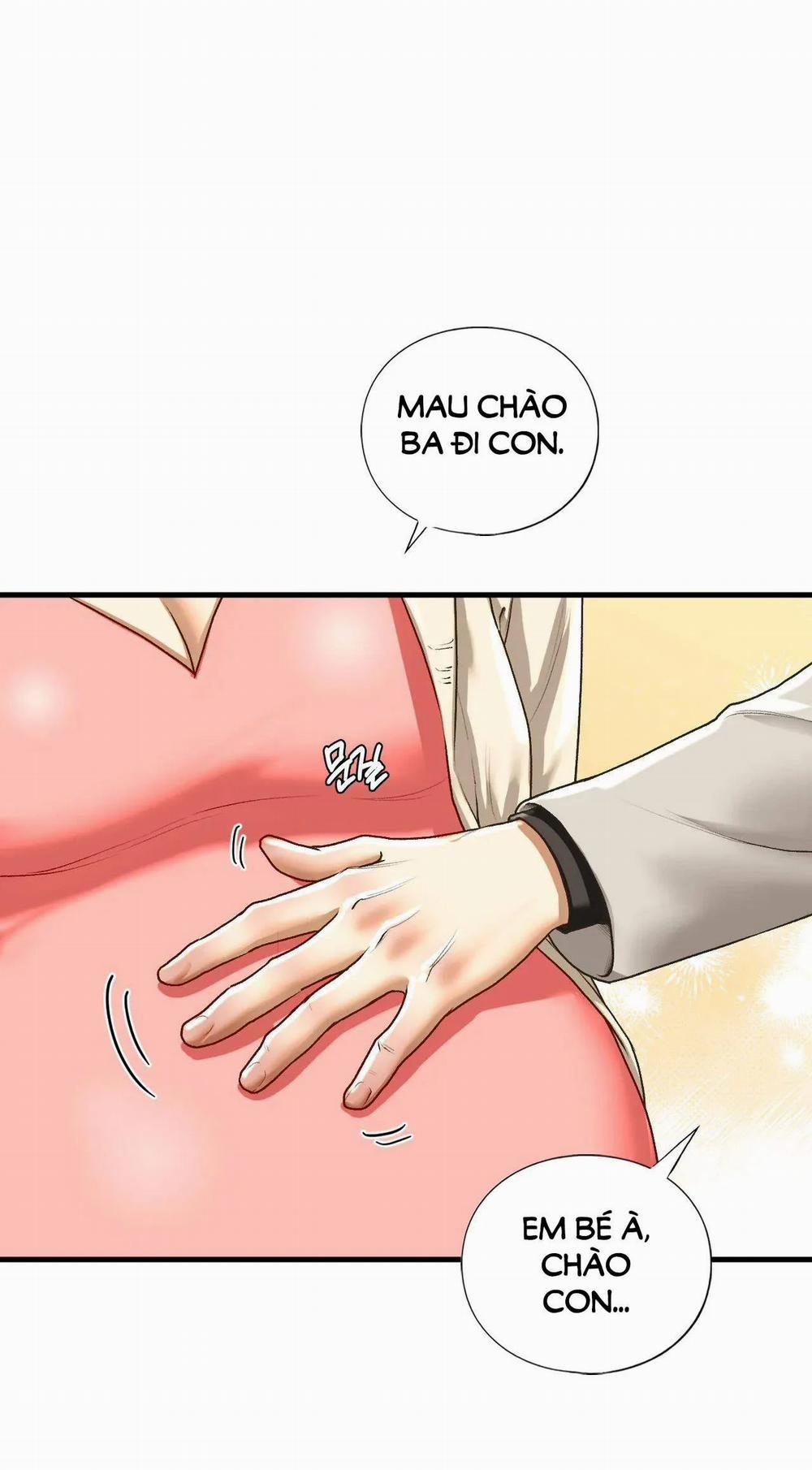 manhwax10.com - Truyện Manhwa [18+] Chị Kế Chương 30 2 Trang 40