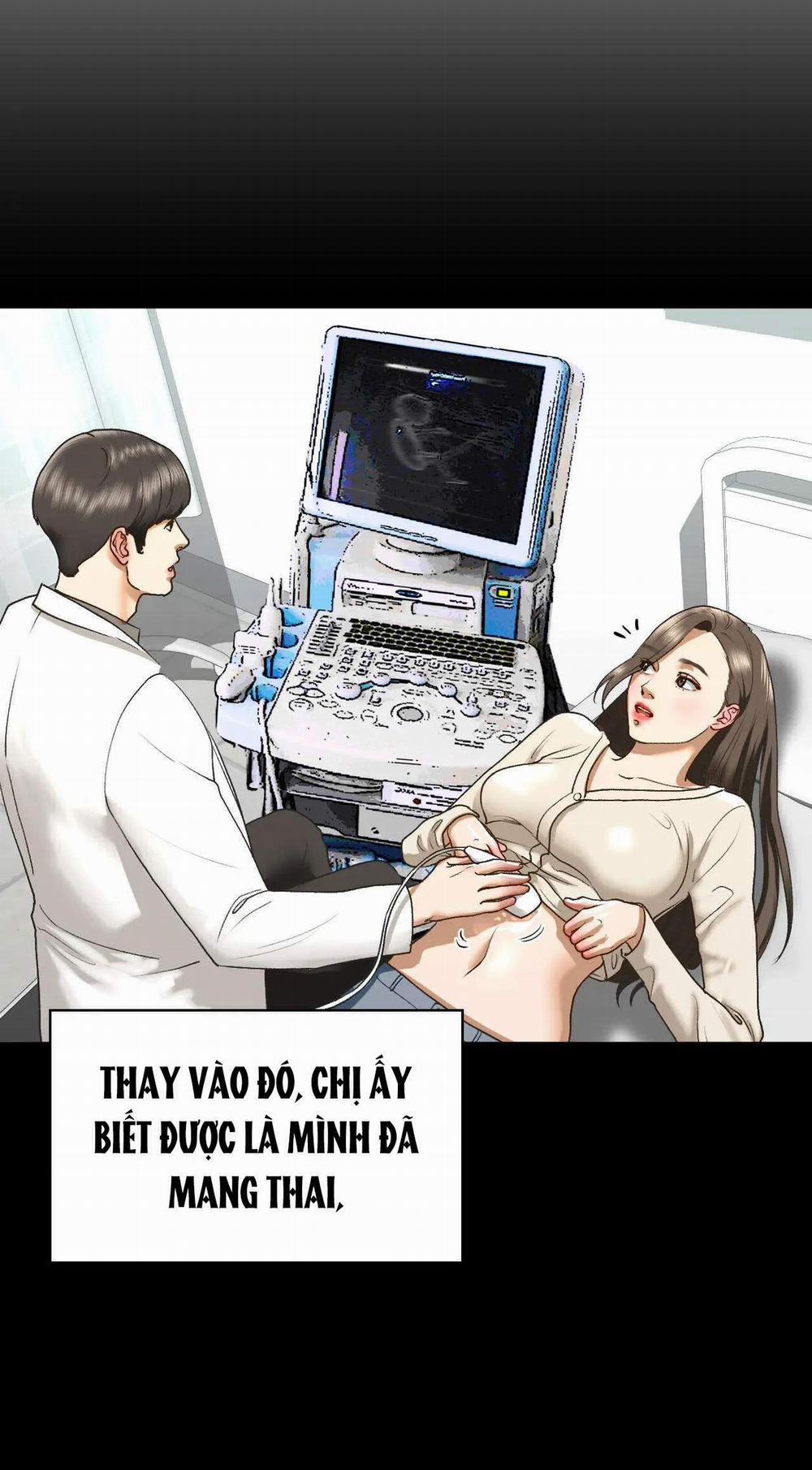 manhwax10.com - Truyện Manhwa [18+] Chị Kế Chương 30 2 Trang 42