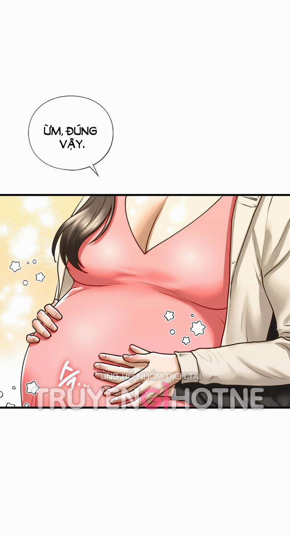 manhwax10.com - Truyện Manhwa [18+] Chị Kế Chương 30 2 Trang 45