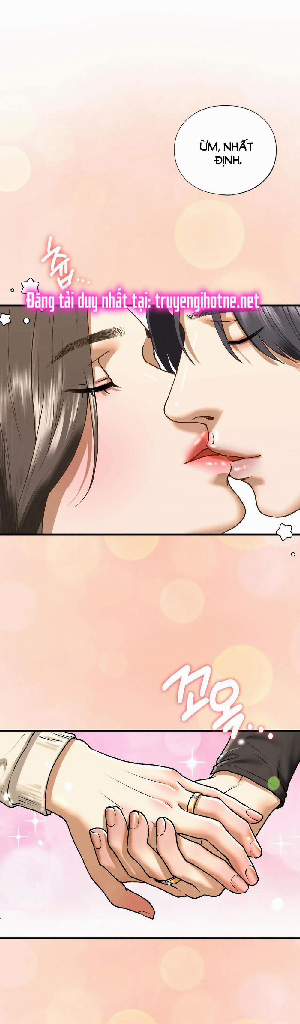 manhwax10.com - Truyện Manhwa [18+] Chị Kế Chương 30 2 Trang 47