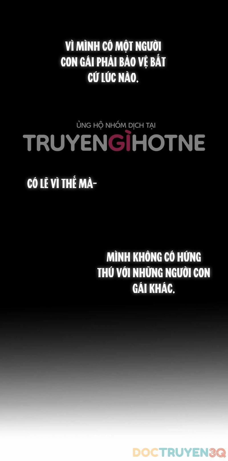 manhwax10.com - Truyện Manhwa [18+] Chị Kế Chương 4 5 Trang 2