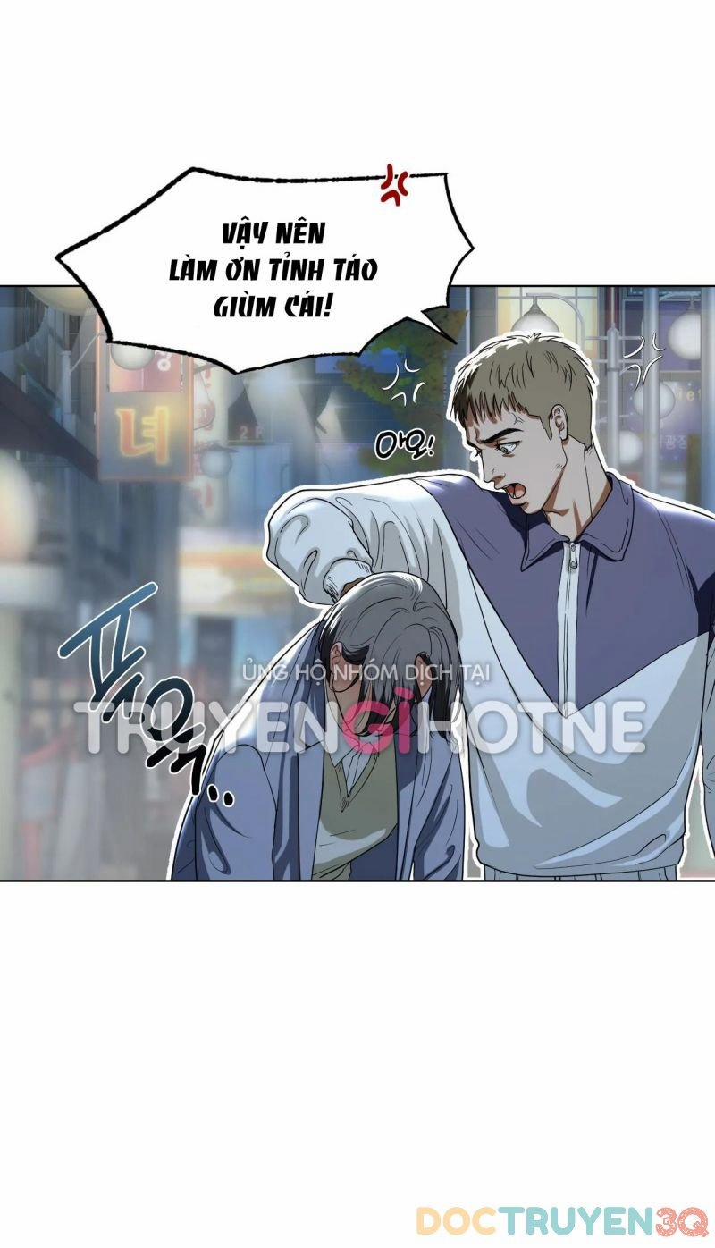 manhwax10.com - Truyện Manhwa [18+] Chị Kế Chương 4 5 Trang 25