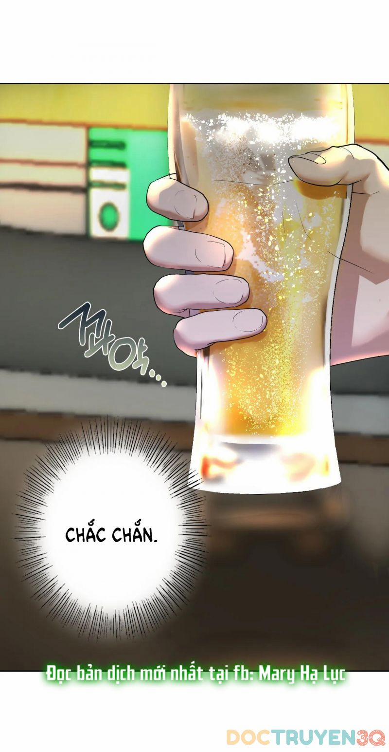 manhwax10.com - Truyện Manhwa [18+] Chị Kế Chương 4 5 Trang 4