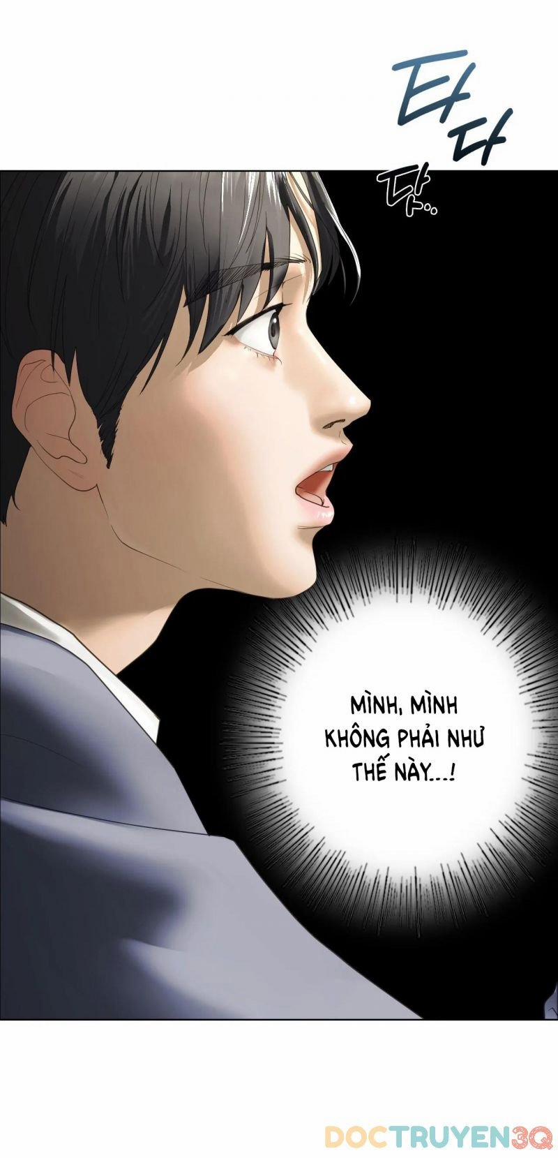 manhwax10.com - Truyện Manhwa [18+] Chị Kế Chương 4 Trang 15