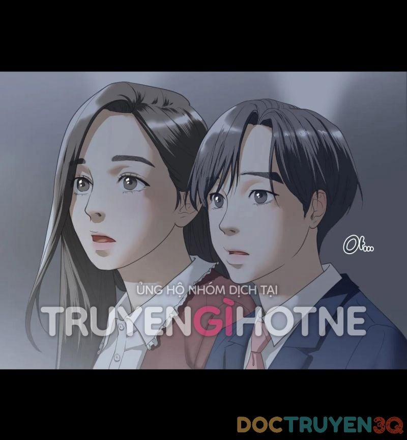 manhwax10.com - Truyện Manhwa [18+] Chị Kế Chương 4 Trang 23