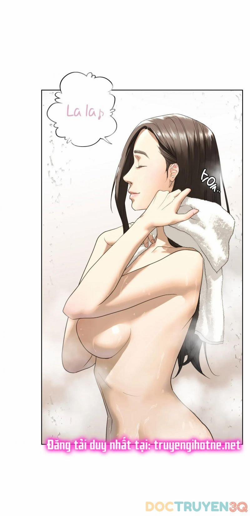 manhwax10.com - Truyện Manhwa [18+] Chị Kế Chương 4 Trang 4