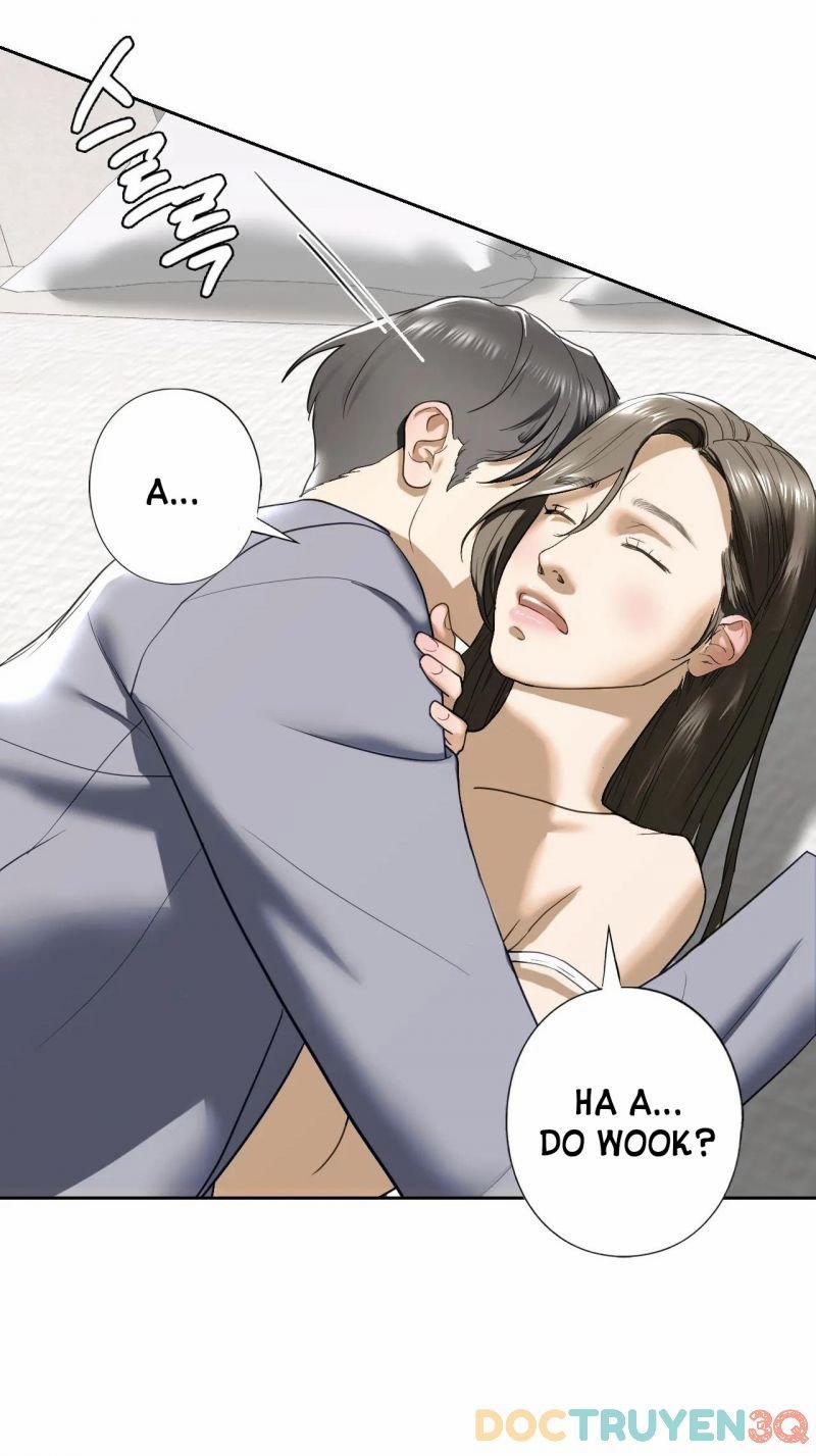 manhwax10.com - Truyện Manhwa [18+] Chị Kế Chương 5 5 Trang 14