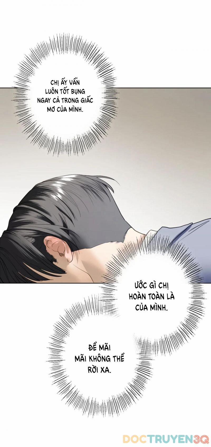 manhwax10.com - Truyện Manhwa [18+] Chị Kế Chương 5 Trang 15