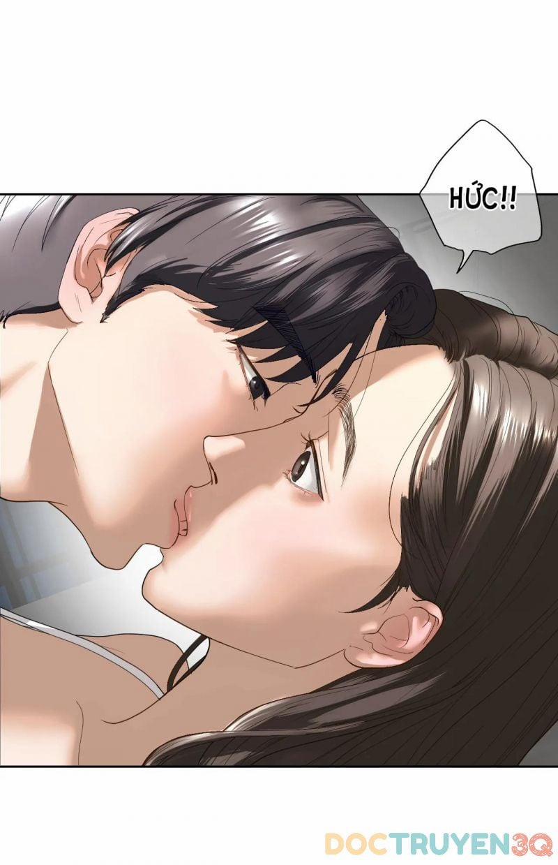 manhwax10.com - Truyện Manhwa [18+] Chị Kế Chương 5 Trang 25