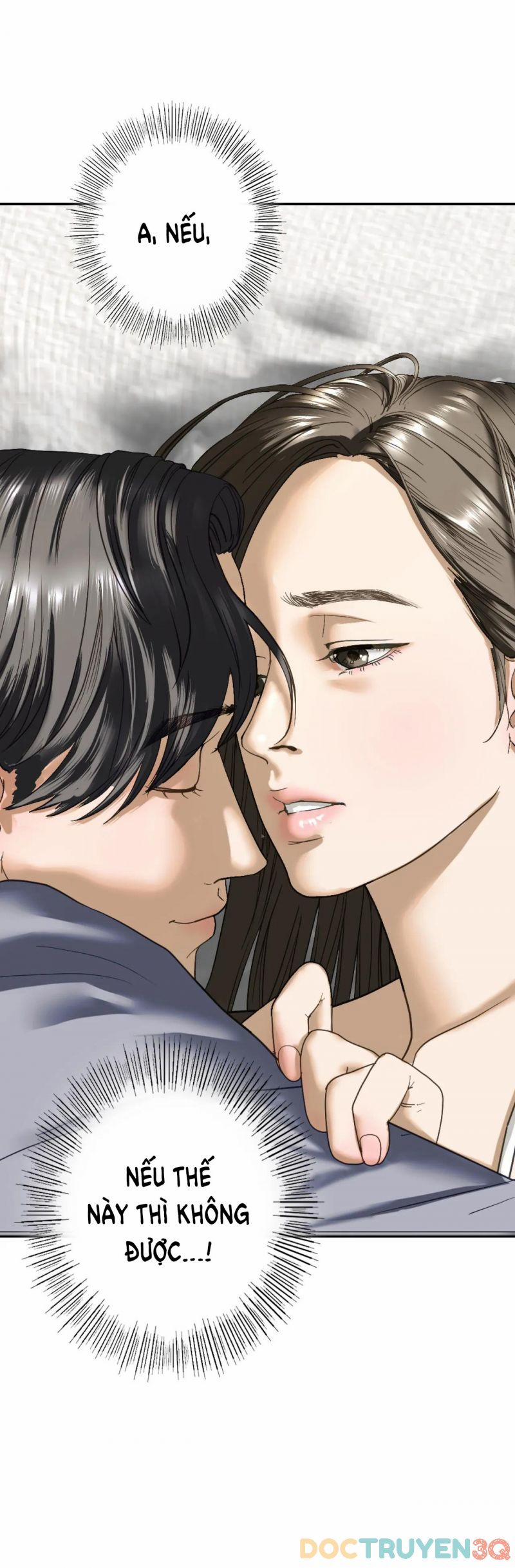 manhwax10.com - Truyện Manhwa [18+] Chị Kế Chương 5 Trang 6