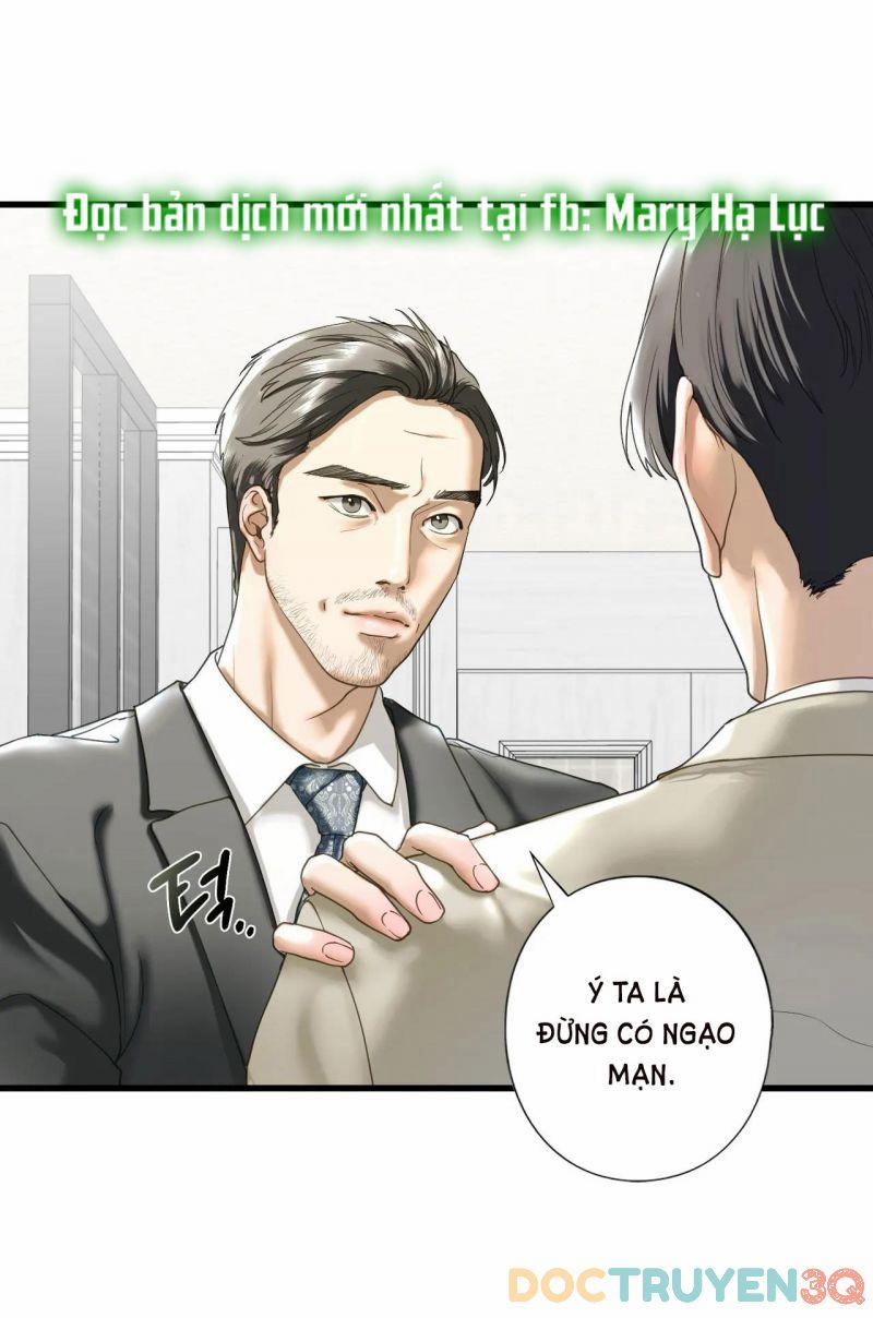 manhwax10.com - Truyện Manhwa [18+] Chị Kế Chương 6 5 Trang 45