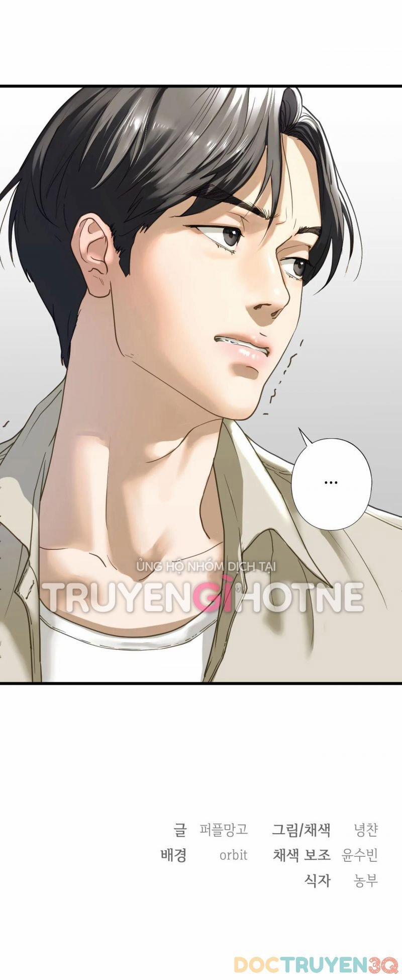 manhwax10.com - Truyện Manhwa [18+] Chị Kế Chương 6 5 Trang 48