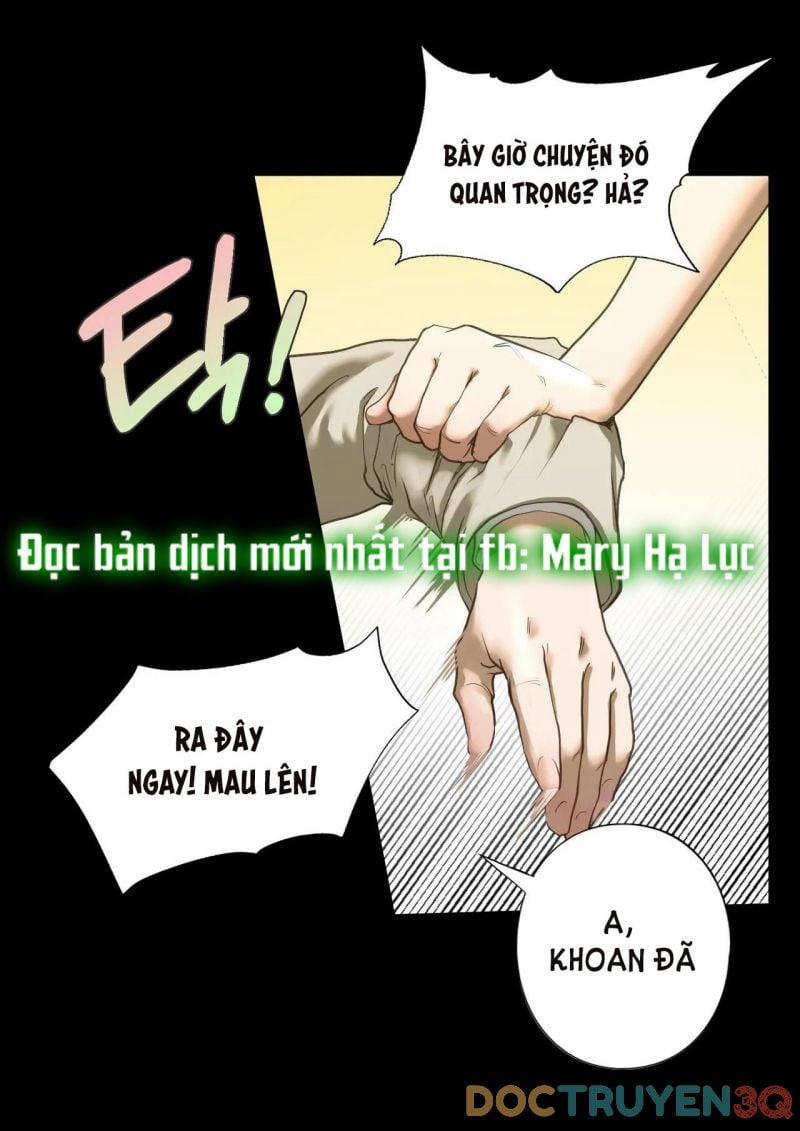 manhwax10.com - Truyện Manhwa [18+] Chị Kế Chương 6 Trang 20