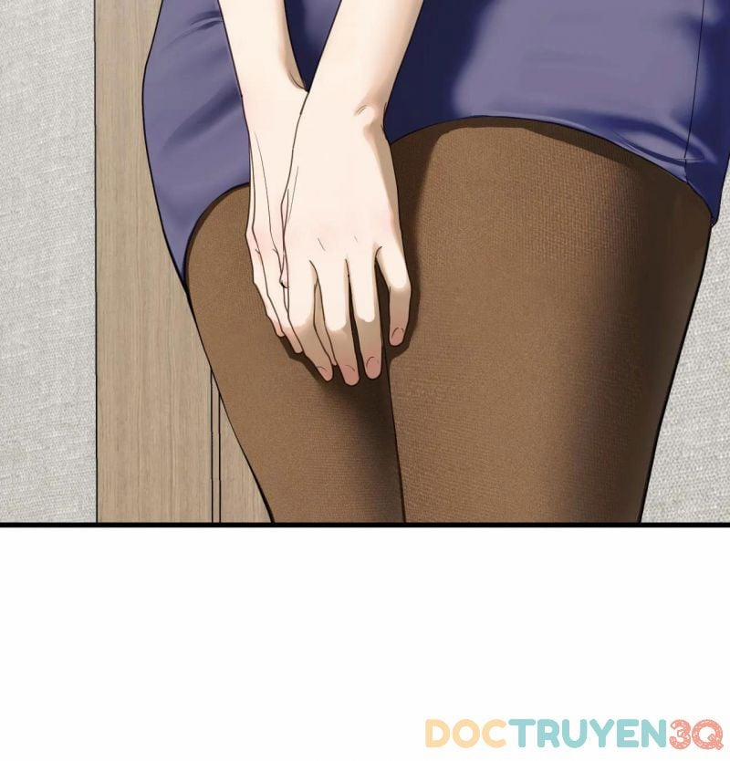 manhwax10.com - Truyện Manhwa [18+] Chị Kế Chương 6 Trang 9