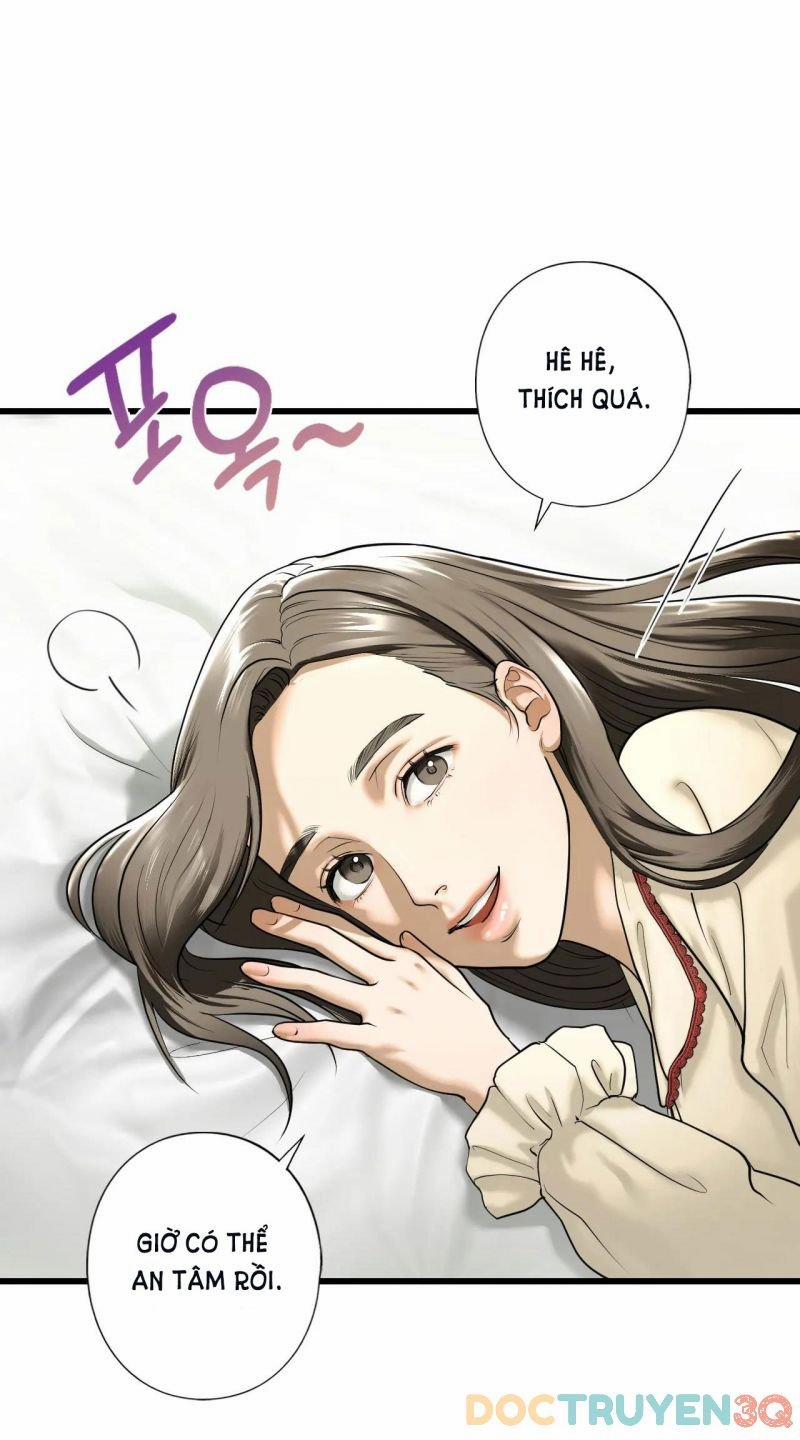 manhwax10.com - Truyện Manhwa [18+] Chị Kế Chương 7 5 Trang 24