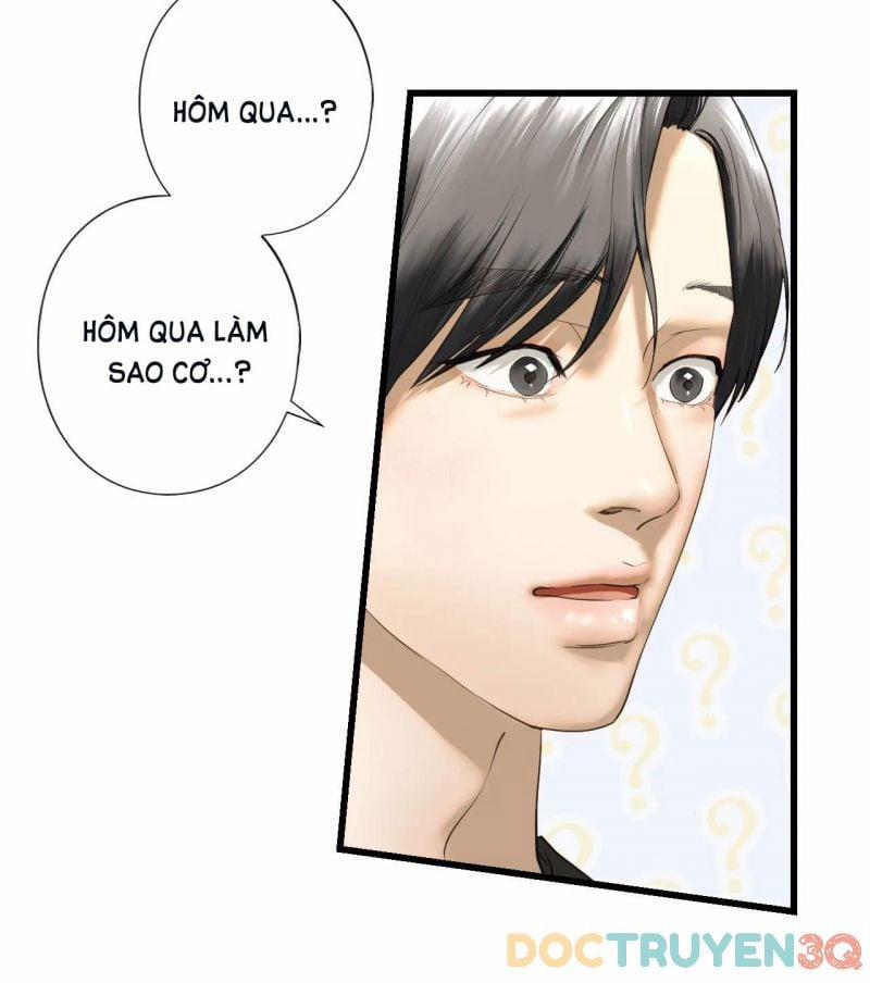 manhwax10.com - Truyện Manhwa [18+] Chị Kế Chương 7 5 Trang 33