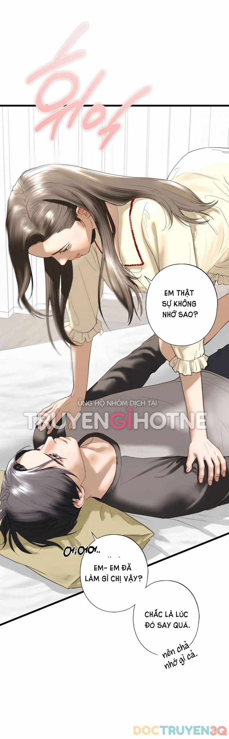 manhwax10.com - Truyện Manhwa [18+] Chị Kế Chương 7 5 Trang 36