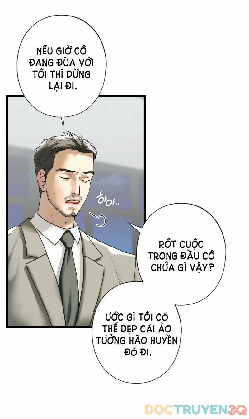 manhwax10.com - Truyện Manhwa [18+] Chị Kế Chương 7 Trang 20