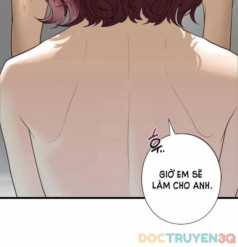 manhwax10.com - Truyện Manhwa [18+] Chị Kế Chương 7 Trang 28