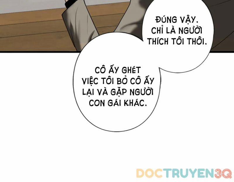 manhwax10.com - Truyện Manhwa [18+] Chị Kế Chương 8 5 Trang 36