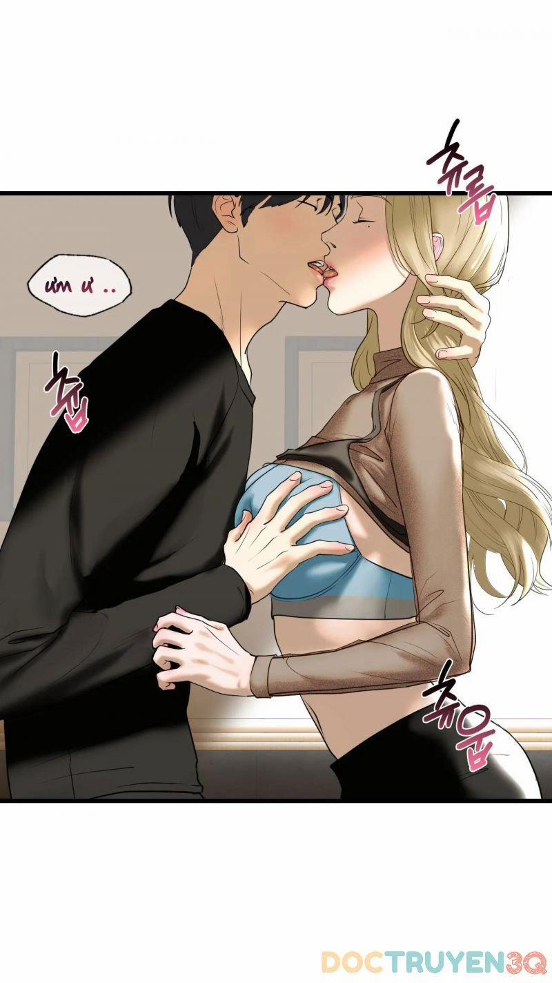 manhwax10.com - Truyện Manhwa [18+] Chị Kế Chương 8 5 Trang 52