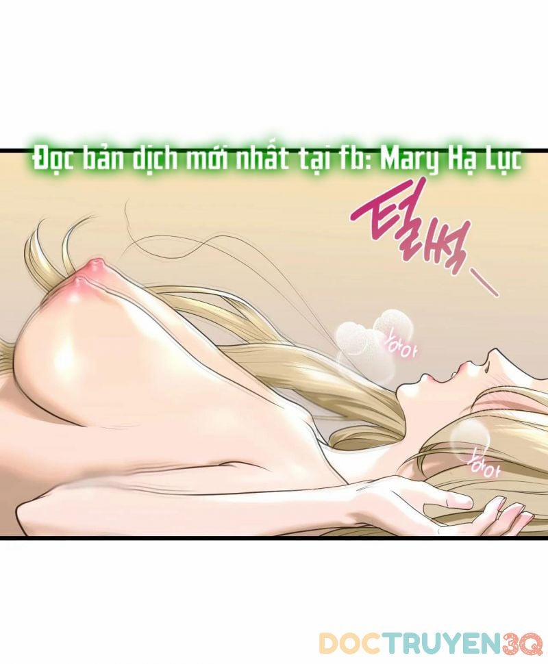 manhwax10.com - Truyện Manhwa [18+] Chị Kế Chương 8 5 Trang 66