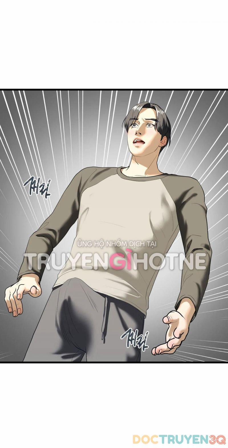 manhwax10.com - Truyện Manhwa [18+] Chị Kế Chương 8 5 Trang 9