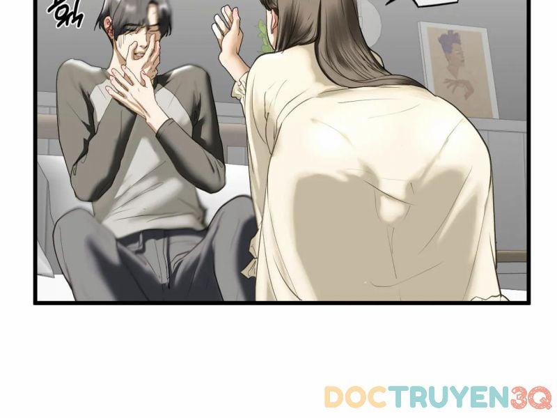 manhwax10.com - Truyện Manhwa [18+] Chị Kế Chương 8 Trang 22