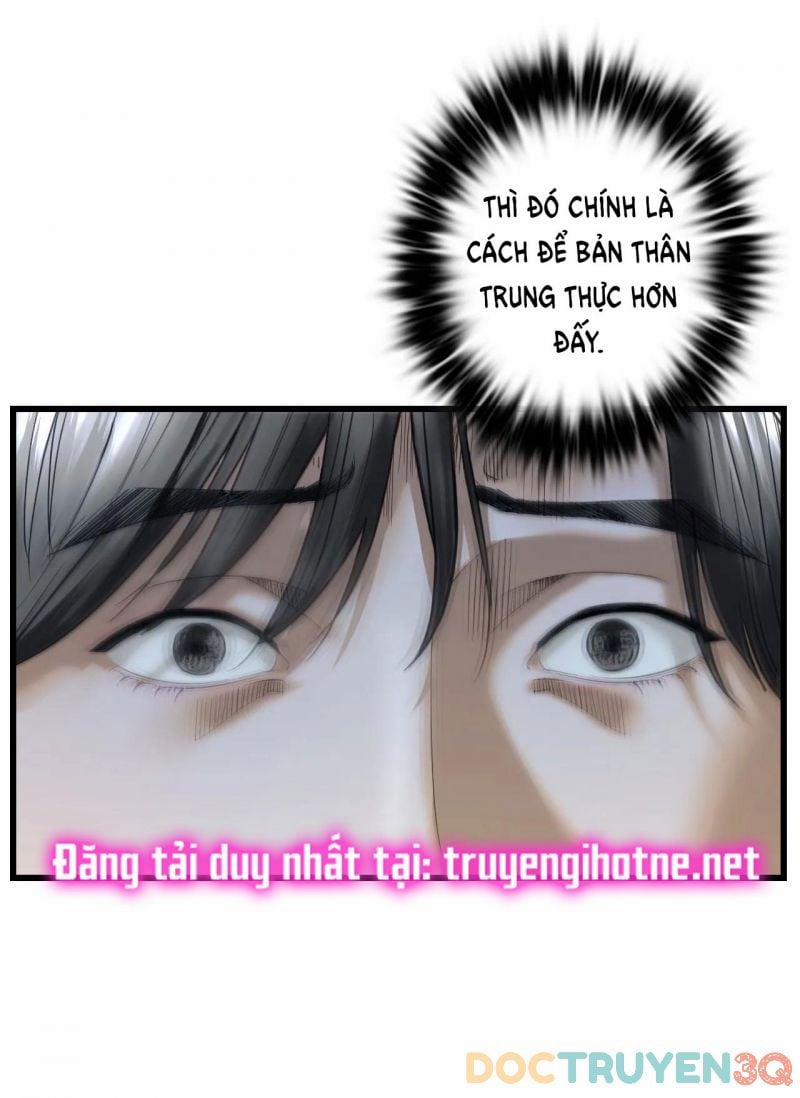 manhwax10.com - Truyện Manhwa [18+] Chị Kế Chương 8 Trang 8