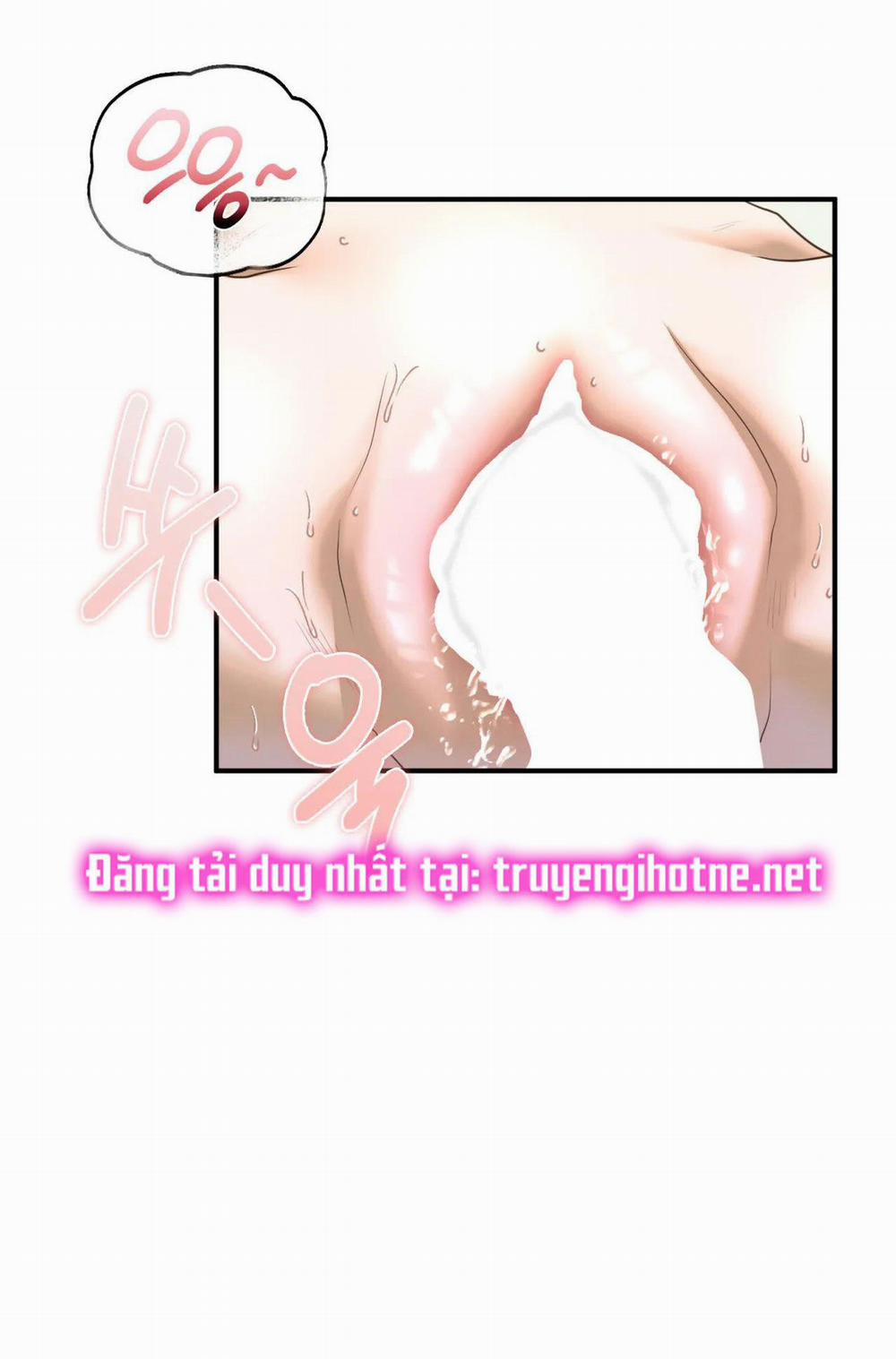 manhwax10.com - Truyện Manhwa [18+] Chị Kế Chương 9 2 Trang 3