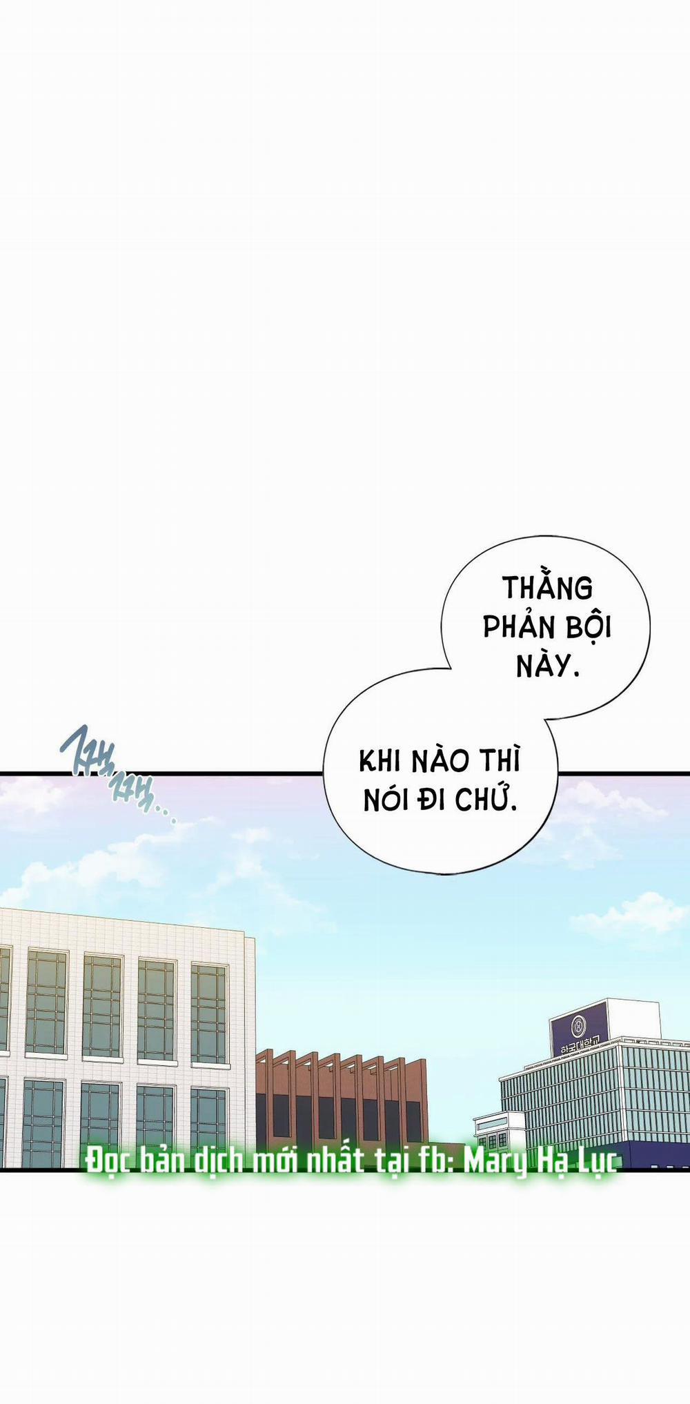 manhwax10.com - Truyện Manhwa [18+] Chị Kế Chương 9 2 Trang 32