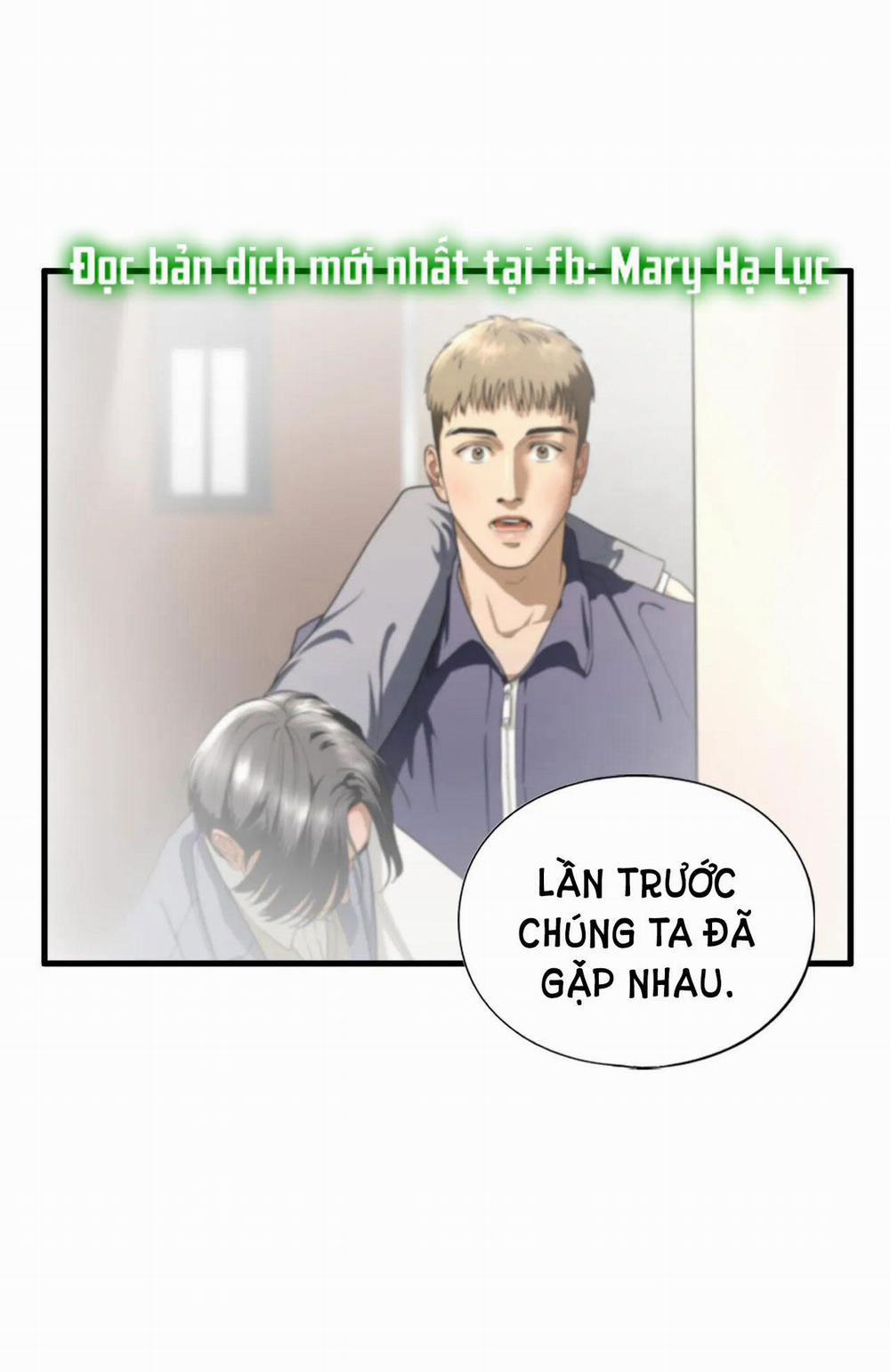 manhwax10.com - Truyện Manhwa [18+] Chị Kế Chương 9 2 Trang 47