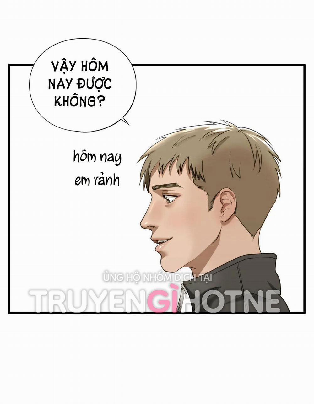 manhwax10.com - Truyện Manhwa [18+] Chị Kế Chương 9 2 Trang 51