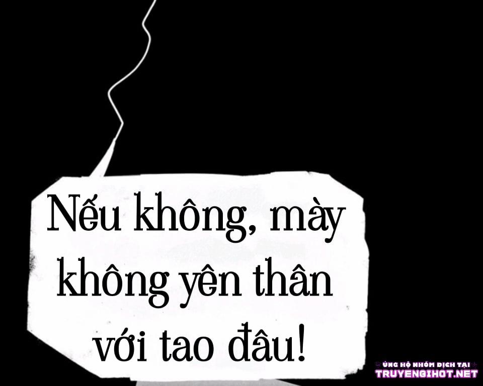 manhwax10.com - Truyện Manhwa [18+] Chim Hoàng Yến Bé Nhỏ Của Hades Chương 3 Trang 14